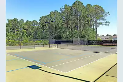 1831 Bolden Drive, Mount Pleasant, SC 29466 - Photo 62