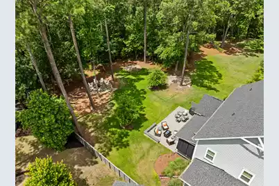 1831 Bolden Drive, Mount Pleasant, SC 29466 - Photo 2