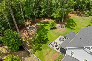 1831 Bolden Dr, Mount Pleasant, SC 29466 - Photo 2