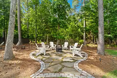 1831 Bolden Drive, Mount Pleasant, SC 29466 - Photo 52
