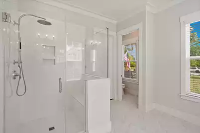 1831 Bolden Drive, Mount Pleasant, SC 29466 - Photo 28