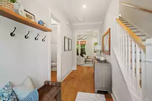 1831 Bolden Dr, Mount Pleasant, SC 29466 - Photo 14