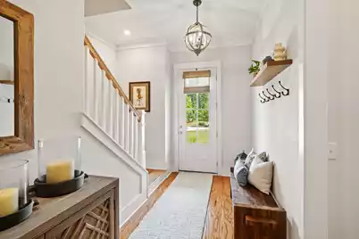 1831 Bolden Drive, Mount Pleasant, SC 29466 - Photo 16