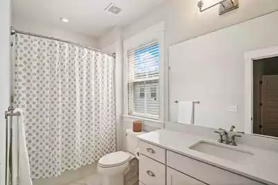 1831 Bolden Drive, Mount Pleasant, SC 29466 - Photo 38