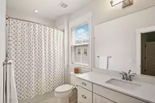 1831 Bolden Dr, Mount Pleasant, SC 29466 - Photo 38