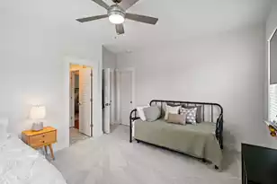 1831 Bolden Dr, Mount Pleasant, SC 29466 - Photo 40