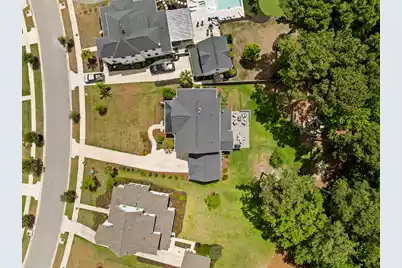 1831 Bolden Drive, Mount Pleasant, SC 29466 - Photo 10