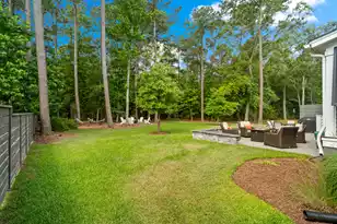 1831 Bolden Dr, Mount Pleasant, SC 29466 - Photo 52