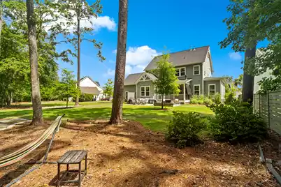 1831 Bolden Drive, Mount Pleasant, SC 29466 - Photo 54