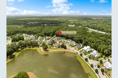 1831 Bolden Drive, Mount Pleasant, SC 29466 - Photo 10