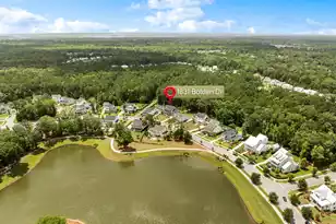 1831 Bolden Dr, Mount Pleasant, SC 29466 - Photo 10