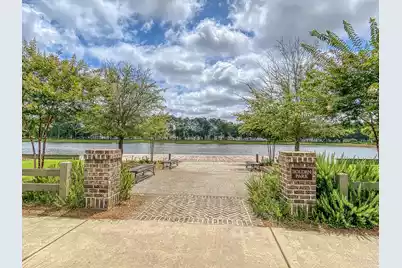 1831 Bolden Drive, Mount Pleasant, SC 29466 - Photo 58