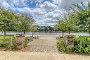 1831 Bolden Dr, Mount Pleasant, SC 29466 - Photo 58