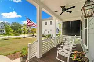 1831 Bolden Dr, Mount Pleasant, SC 29466 - Photo 12