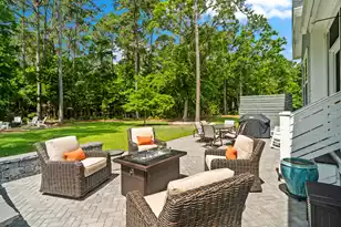 1831 Bolden Dr, Mount Pleasant, SC 29466 - Photo 6