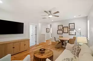1831 Bolden Dr, Mount Pleasant, SC 29466 - Photo 4