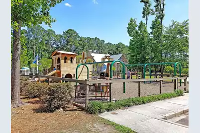 1831 Bolden Drive, Mount Pleasant, SC 29466 - Photo 60