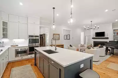 1831 Bolden Drive, Mount Pleasant, SC 29466 - Photo 22