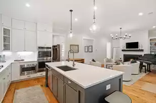 1831 Bolden Dr, Mount Pleasant, SC 29466 - Photo 22