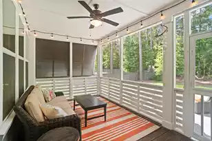 1831 Bolden Dr, Mount Pleasant, SC 29466 - Photo 46