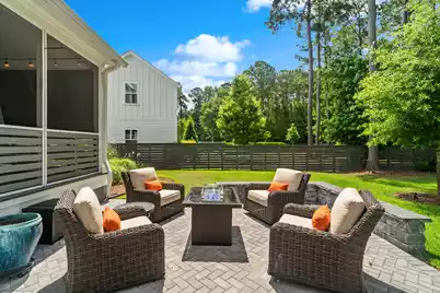 1831 Bolden Drive, Mount Pleasant, SC 29466 - Photo 48