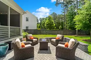 1831 Bolden Dr, Mount Pleasant, SC 29466 - Photo 48