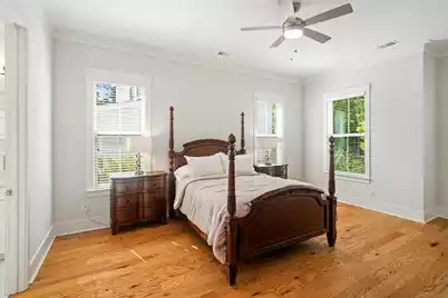 1831 Bolden Drive, Mount Pleasant, SC 29466 - Photo 26