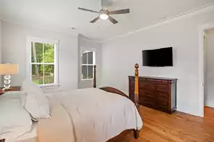 1831 Bolden Dr, Mount Pleasant, SC 29466 - Photo 26