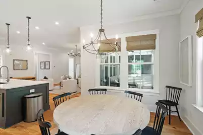 1831 Bolden Drive, Mount Pleasant, SC 29466 - Photo 24