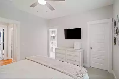 1831 Bolden Drive, Mount Pleasant, SC 29466 - Photo 38