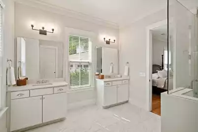 1831 Bolden Drive, Mount Pleasant, SC 29466 - Photo 28