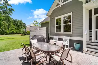 1831 Bolden Drive, Mount Pleasant, SC 29466 - Photo 50