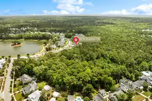 1831 Bolden Dr, Mount Pleasant, SC 29466 - Photo 56