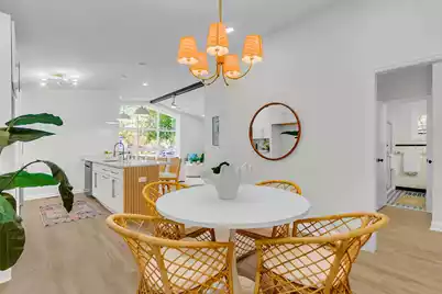 4747 Constellation Drive N, North Charleston, SC 29418 - Photo 16