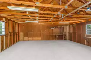 4747 Constellation Dr N, North Charleston, SC 29418 - Photo 46