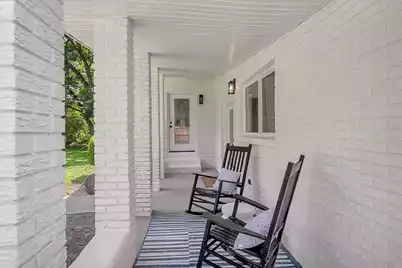 4747 Constellation Drive N, North Charleston, SC 29418 - Photo 2