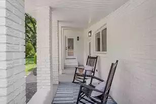 4747 Constellation Dr N, North Charleston, SC 29418 - Photo 2