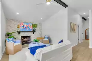 4747 Constellation Dr N, North Charleston, SC 29418 - Photo 6