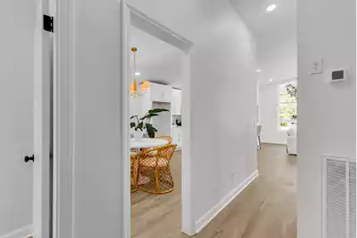 4747 Constellation Drive N, North Charleston, SC 29418 - Photo 30