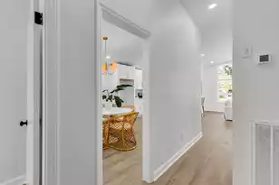 4747 Constellation Dr N, North Charleston, SC 29418 - Photo 30