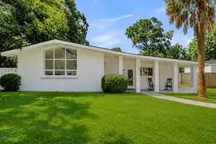 4747 Constellation Dr N, North Charleston, SC 29418 - Photo 1