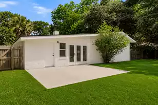 4747 Constellation Dr N, North Charleston, SC 29418 - Photo 42