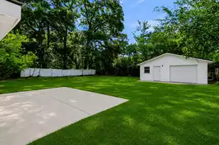 4747 Constellation Dr N, North Charleston, SC 29418 - Photo 44