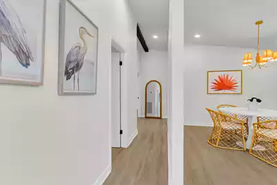 4747 Constellation Drive N, North Charleston, SC 29418 - Photo 18
