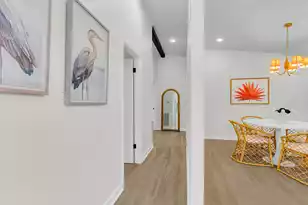 4747 Constellation Dr N, North Charleston, SC 29418 - Photo 18