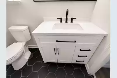 4747 Constellation Drive N, North Charleston, SC 29418 - Photo 22