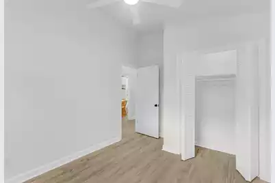 4747 Constellation Drive N, North Charleston, SC 29418 - Photo 24