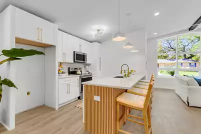 4747 Constellation Drive N, North Charleston, SC 29418 - Photo 12