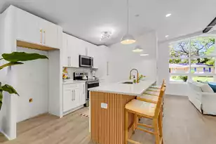 4747 Constellation Dr N, North Charleston, SC 29418 - Photo 12