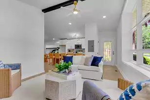 4747 Constellation Dr N, North Charleston, SC 29418 - Photo 8